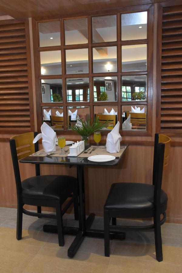 The Fern Sardar Sarovar Resort Kevadia, Gujarat Екстер'єр фото