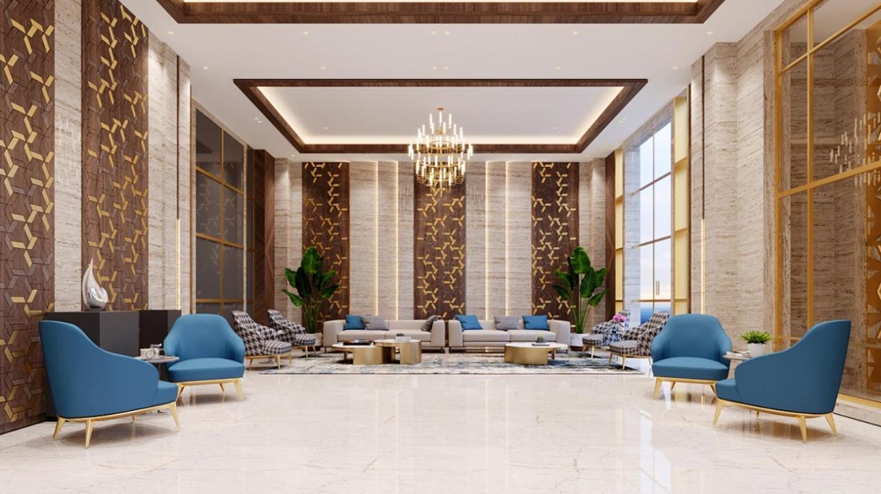 The Fern Sardar Sarovar Resort Kevadia, Gujarat Екстер'єр фото